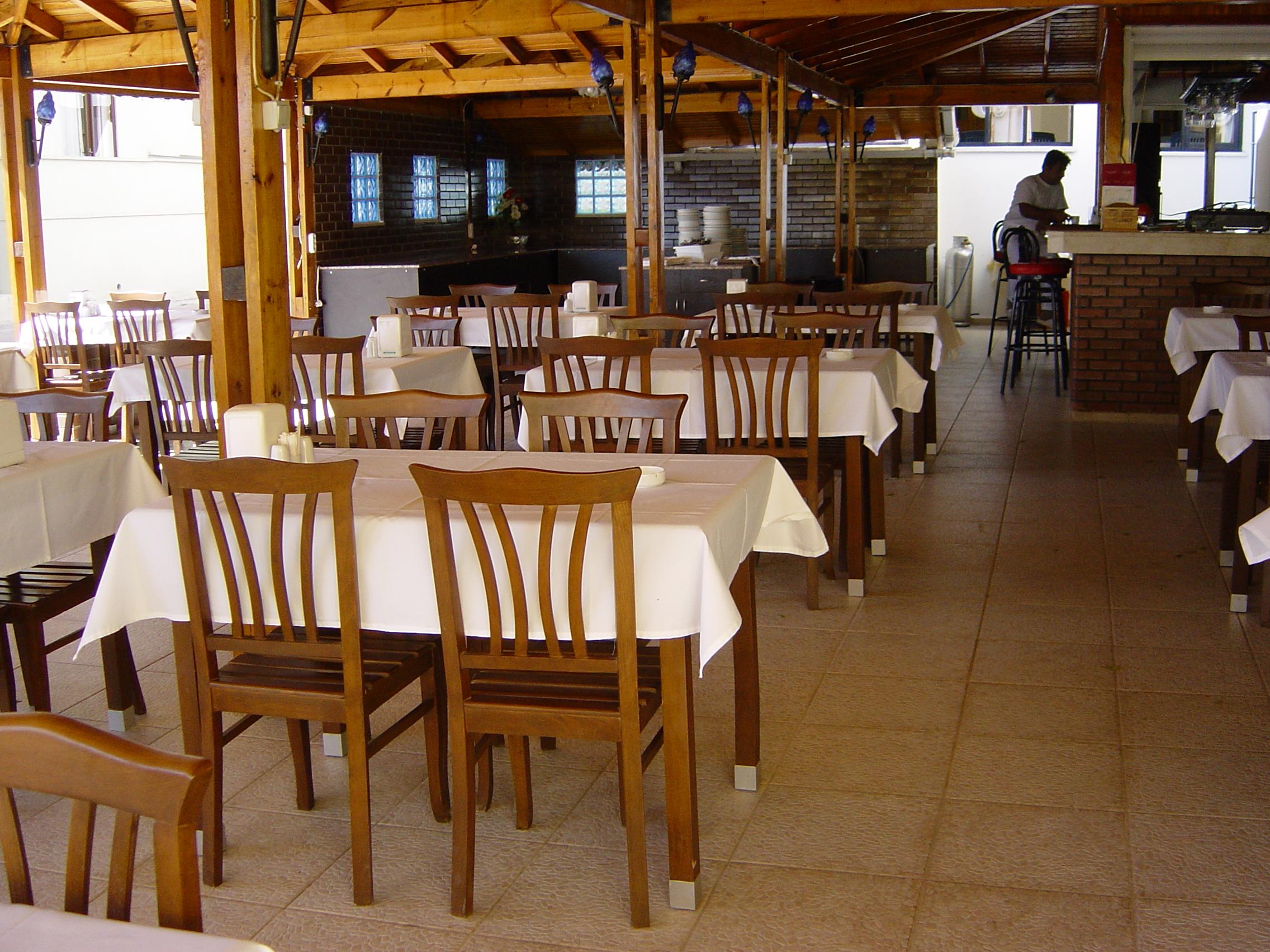 Miranda Moral Beach Kemer Exterior photo
