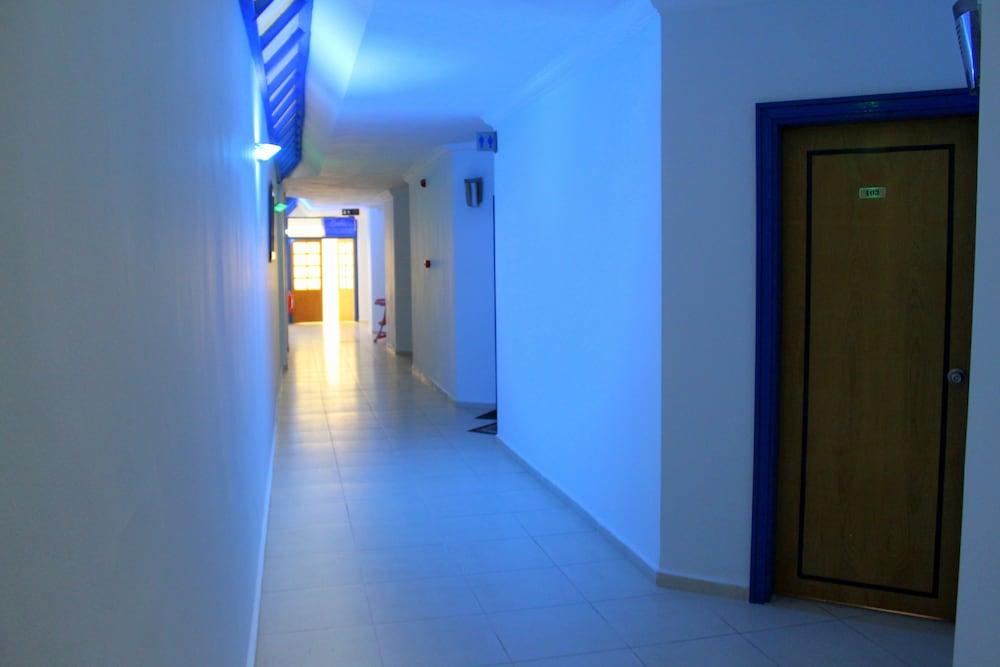 Miranda Moral Beach Kemer Exterior photo